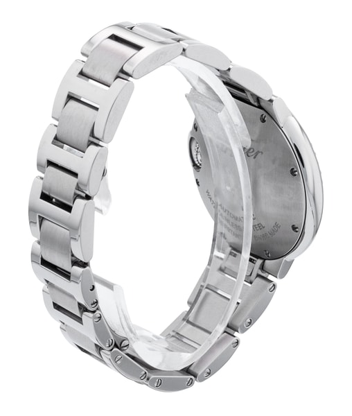 Cartier Ballon Bleu De Cartier W4BB0023